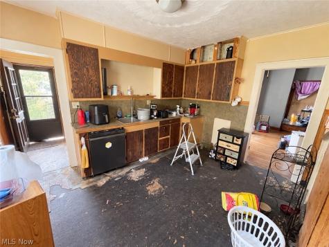 3404 Lincoln Street E Canton OH 44707