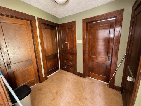 3404 Lincoln Street E Canton OH 44707