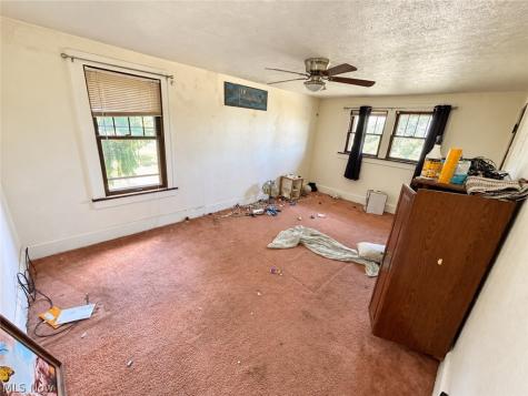 3404 Lincoln Street E Canton OH 44707