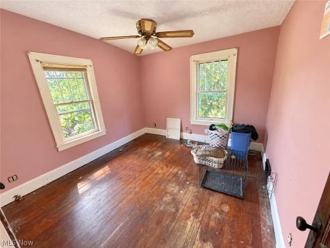 3404 Lincoln Street E Canton OH 44707