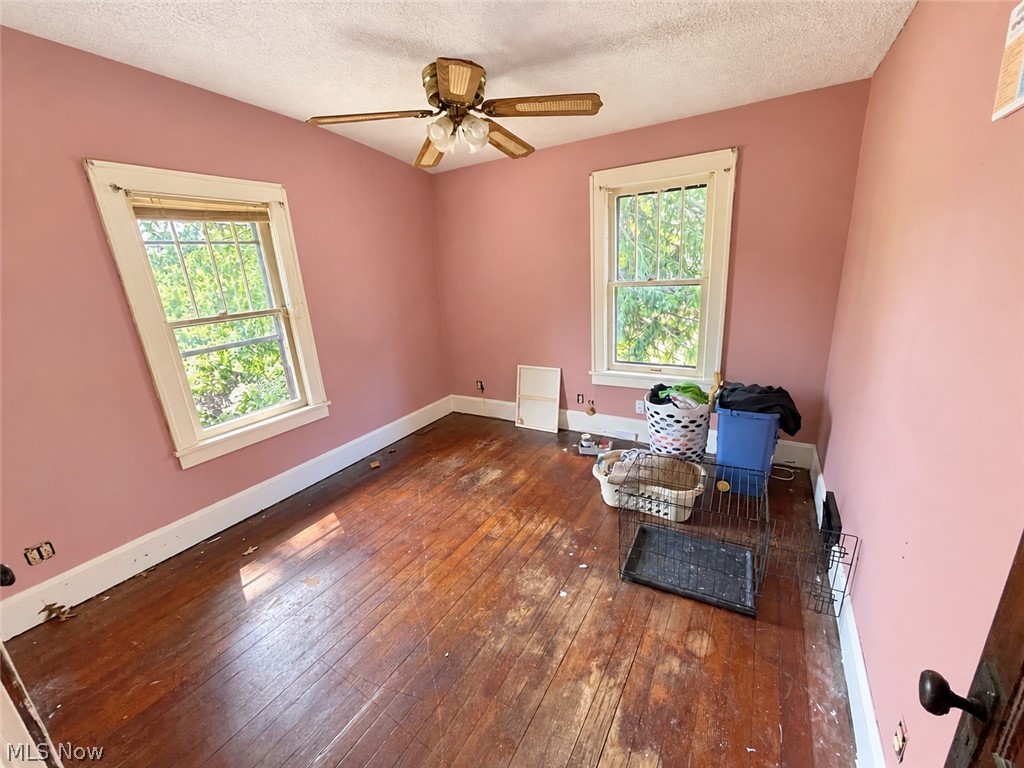 3404 Lincoln Street E Canton OH 44707
