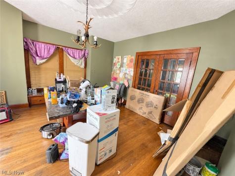 3404 Lincoln Street E Canton OH 44707