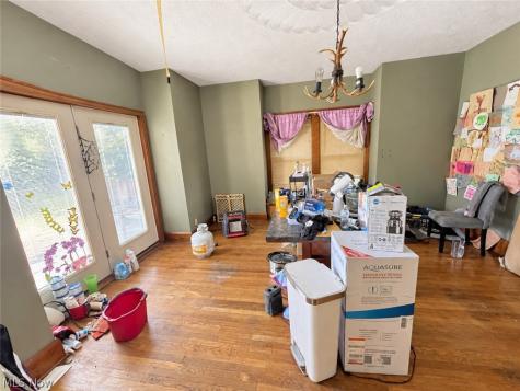 3404 Lincoln Street E Canton OH 44707