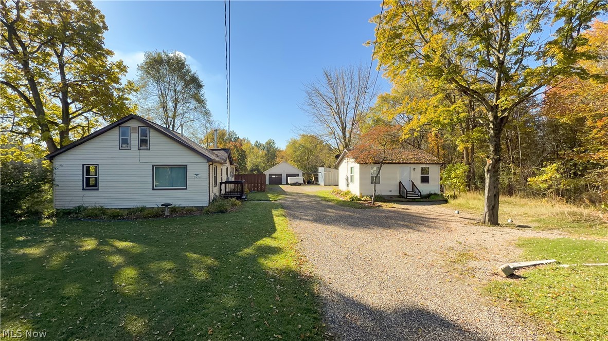 2950 Tallmadge Road Kent OH 44240