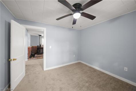 2950 Tallmadge Road Kent OH 44240