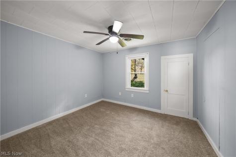 2950 Tallmadge Road Kent OH 44240