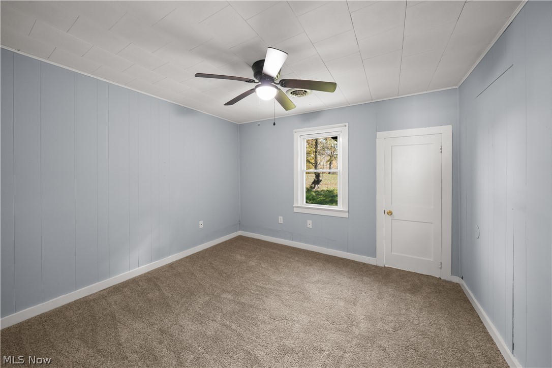 2950 Tallmadge Road Kent OH 44240