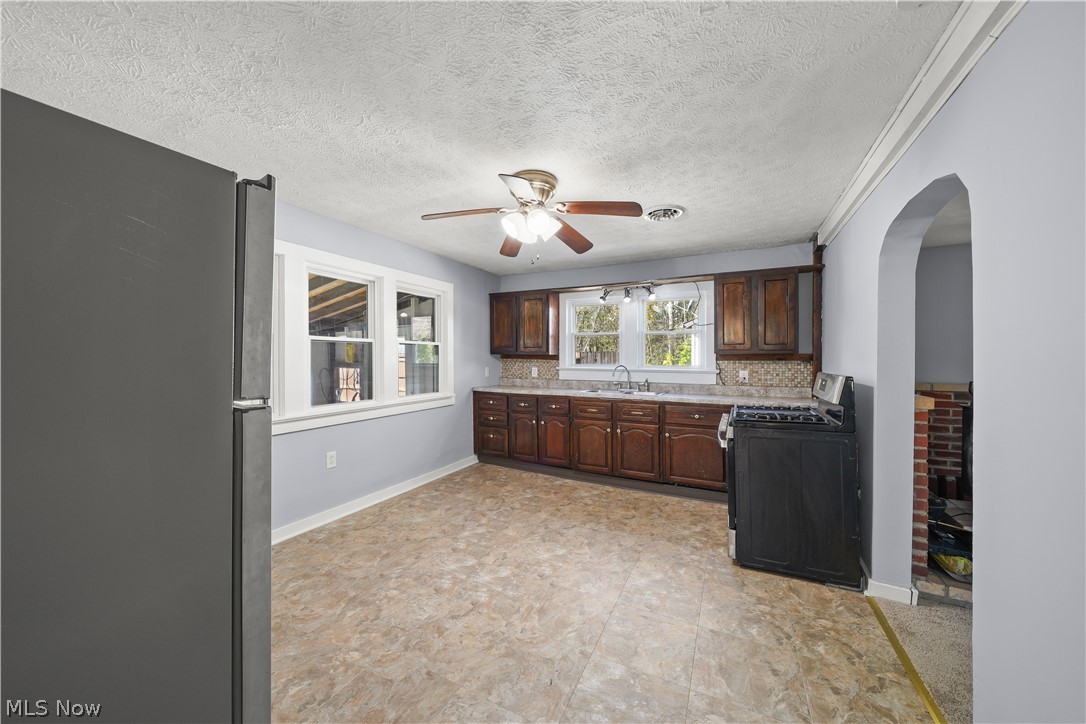 2950 Tallmadge Road Kent OH 44240