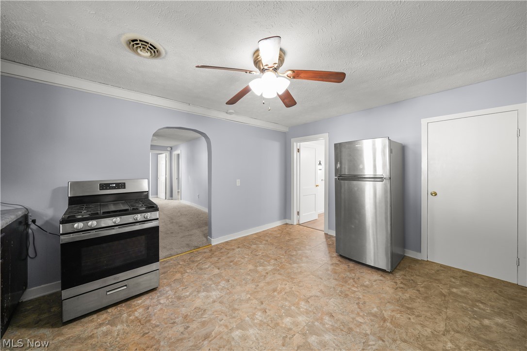 2950 Tallmadge Road Kent OH 44240