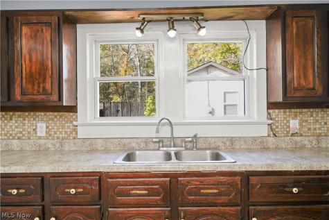 2950 Tallmadge Road Kent OH 44240