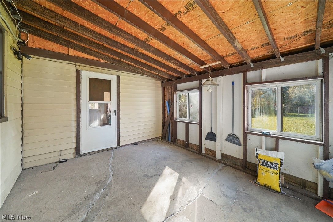 2950 Tallmadge Road Kent OH 44240