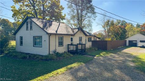 2950 Tallmadge Road Kent OH 44240
