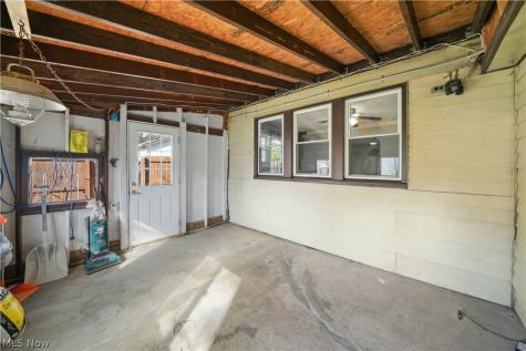 2950 Tallmadge Road Kent OH 44240