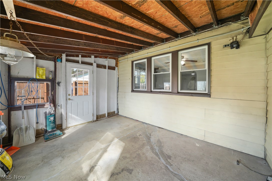 2950 Tallmadge Road Kent OH 44240