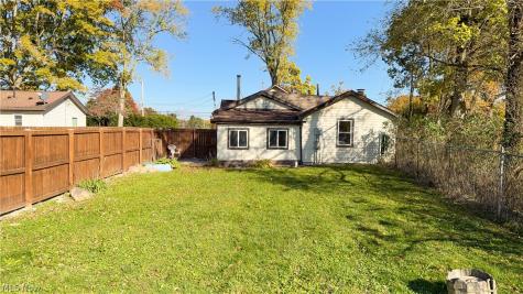 2950 Tallmadge Road Kent OH 44240