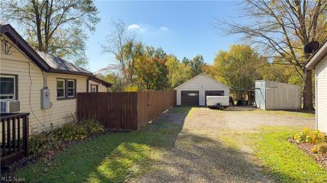 2950 Tallmadge Road Kent OH 44240
