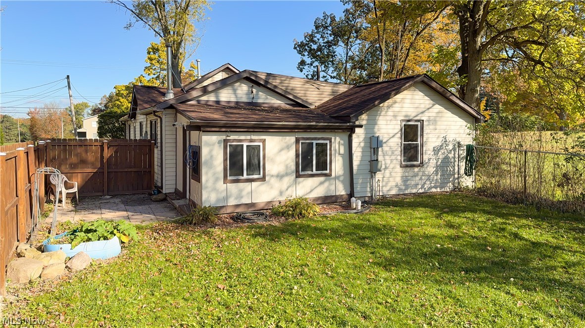 2950 Tallmadge Road Kent OH 44240