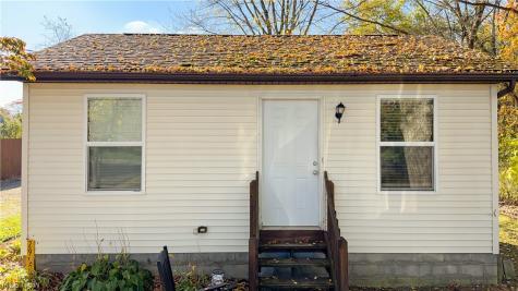 2950 Tallmadge Road Kent OH 44240