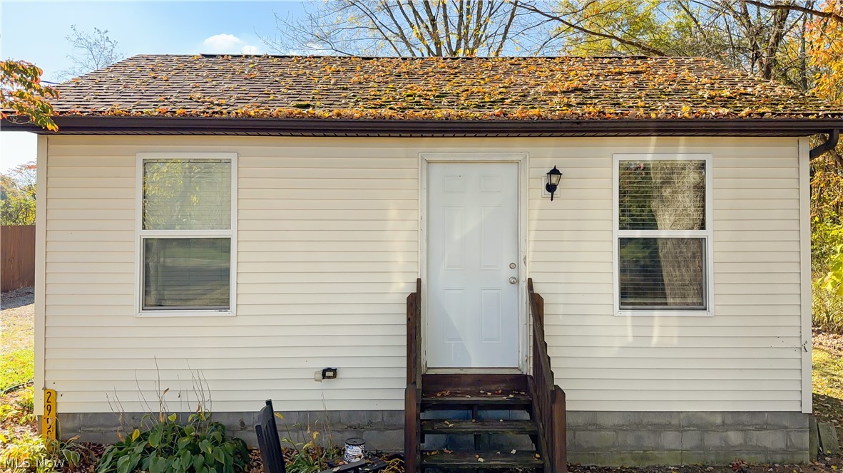 2950 Tallmadge Road Kent OH 44240