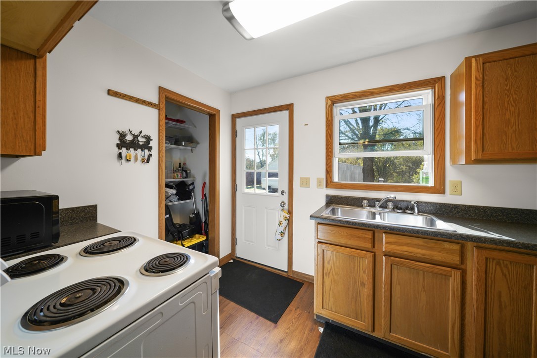 2950 Tallmadge Road Kent OH 44240