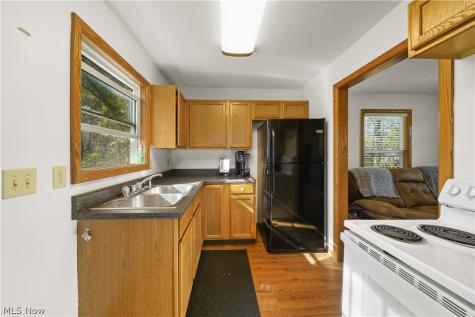 2950 Tallmadge Road Kent OH 44240