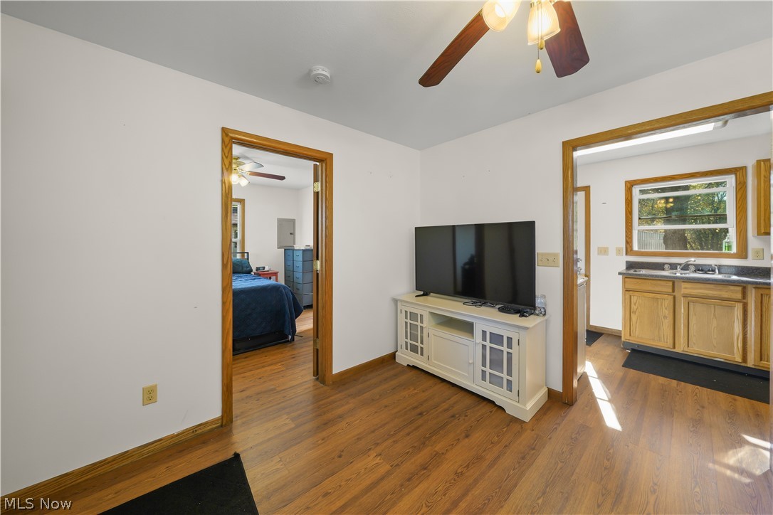 2950 Tallmadge Road Kent OH 44240