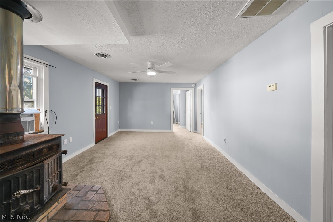 2950 Tallmadge Road Kent OH 44240