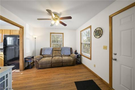 2950 Tallmadge Road Kent OH 44240