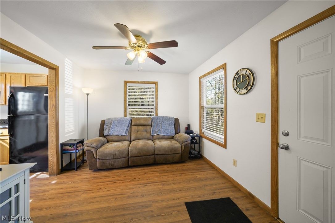 2950 Tallmadge Road Kent OH 44240