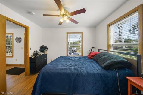 2950 Tallmadge Road Kent OH 44240