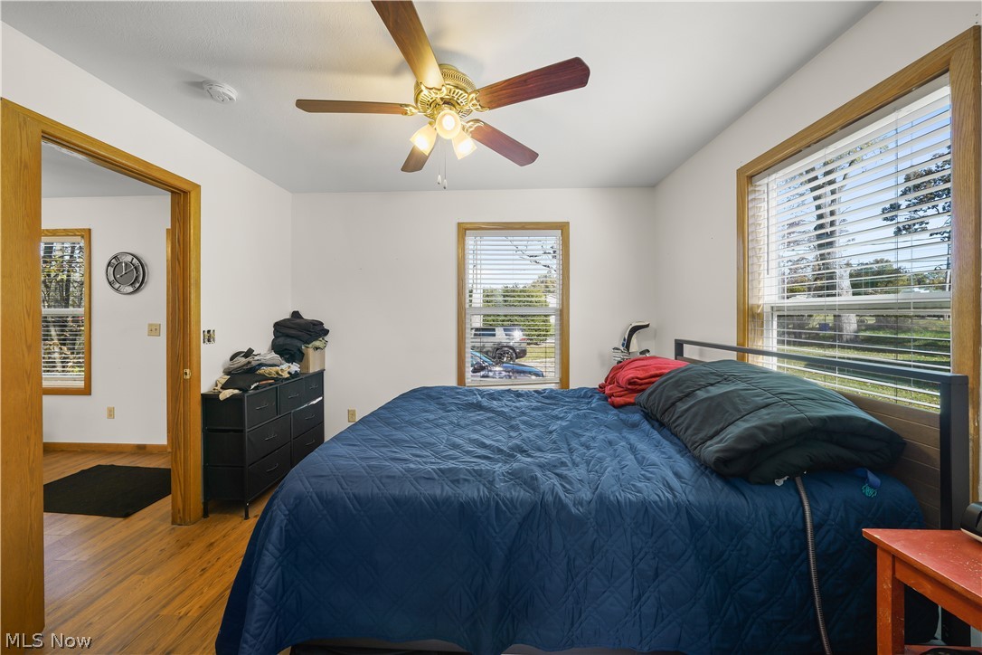 2950 Tallmadge Road Kent OH 44240