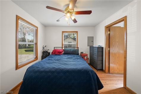 2950 Tallmadge Road Kent OH 44240