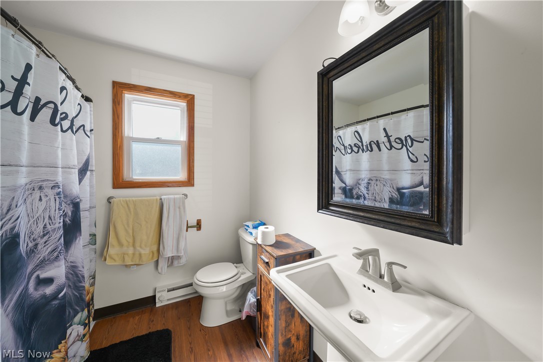 2950 Tallmadge Road Kent OH 44240