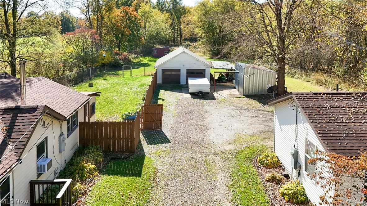 2950 Tallmadge Road Kent OH 44240
