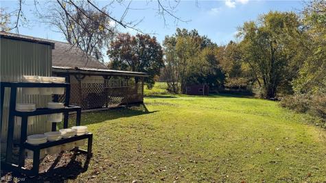 2950 Tallmadge Road Kent OH 44240