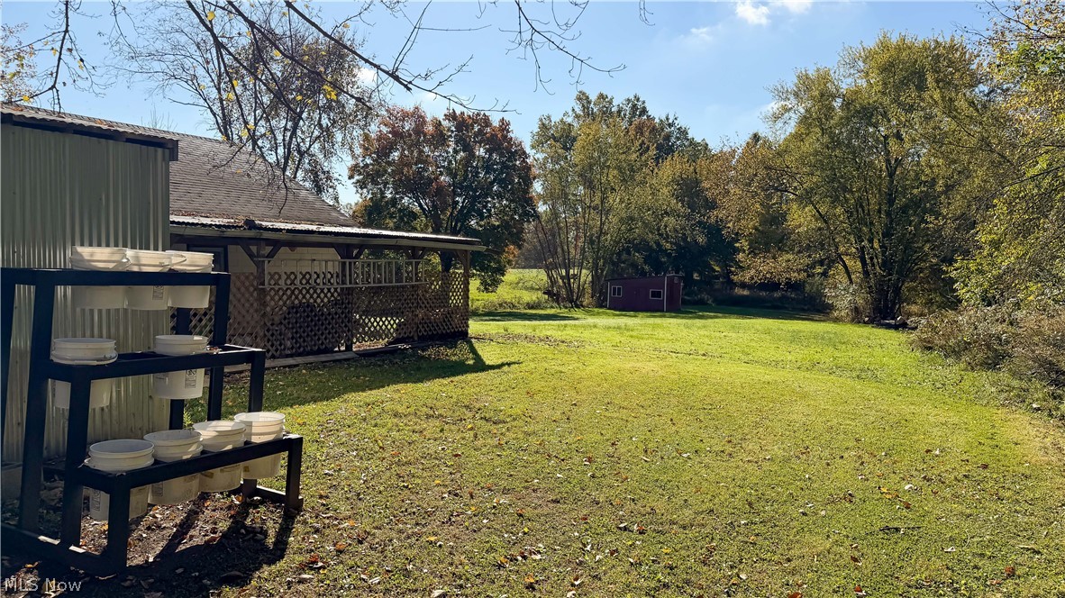 2950 Tallmadge Road Kent OH 44240