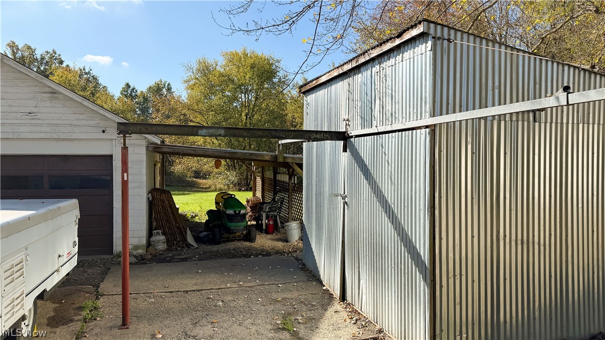 2950 Tallmadge Road Kent OH 44240