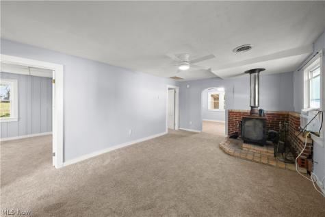 2950 Tallmadge Road Kent OH 44240