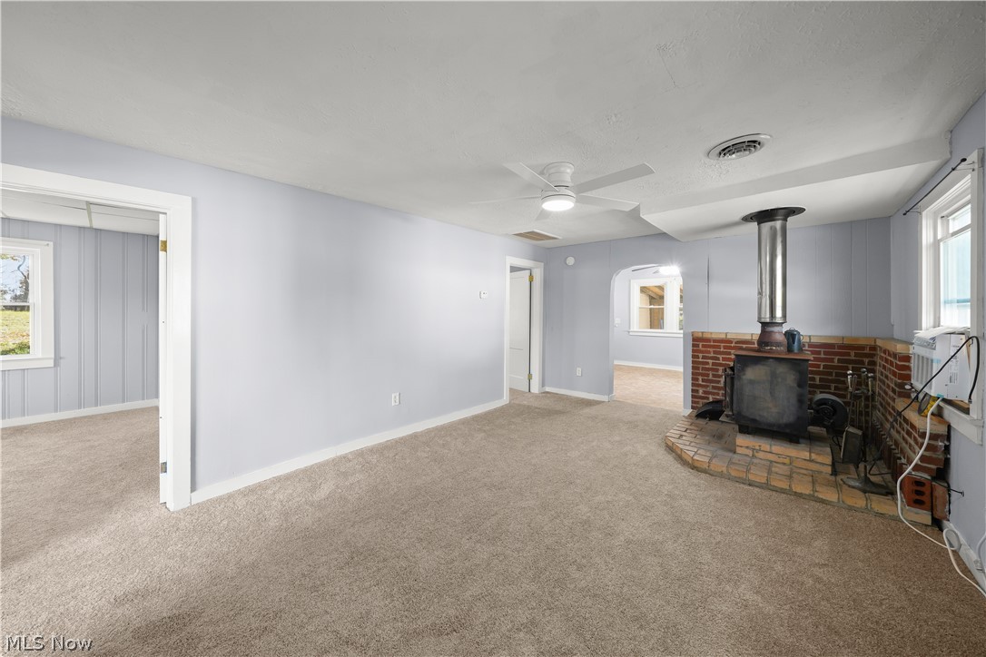 2950 Tallmadge Road Kent OH 44240