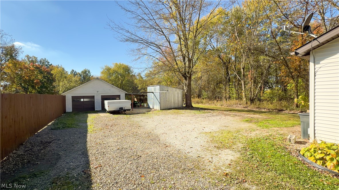2950 Tallmadge Road Kent OH 44240