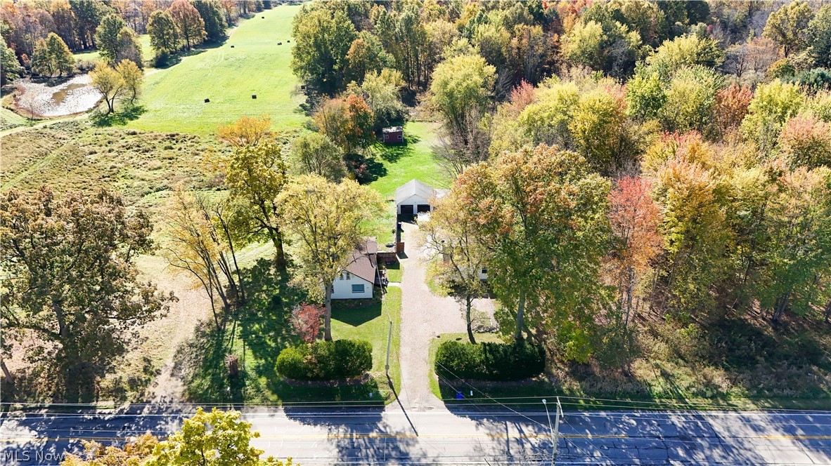 2950 Tallmadge Road Kent OH 44240