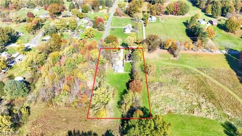 2950 Tallmadge Road Kent OH 44240