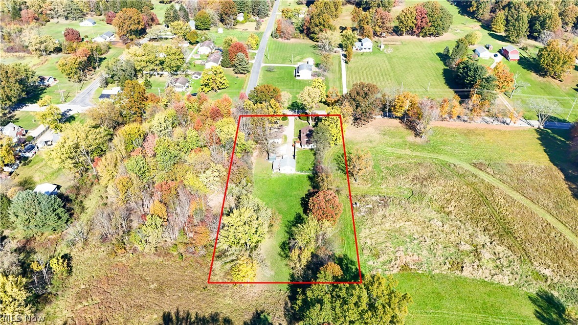 2950 Tallmadge Road Kent OH 44240