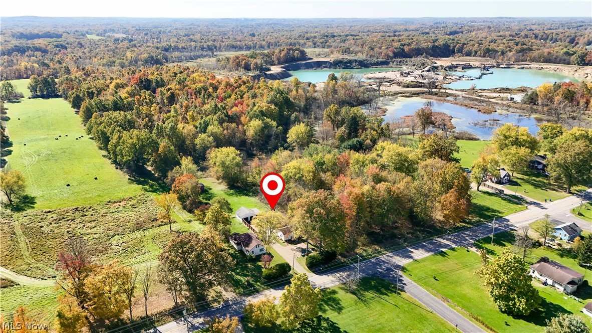 2950 Tallmadge Road Kent OH 44240