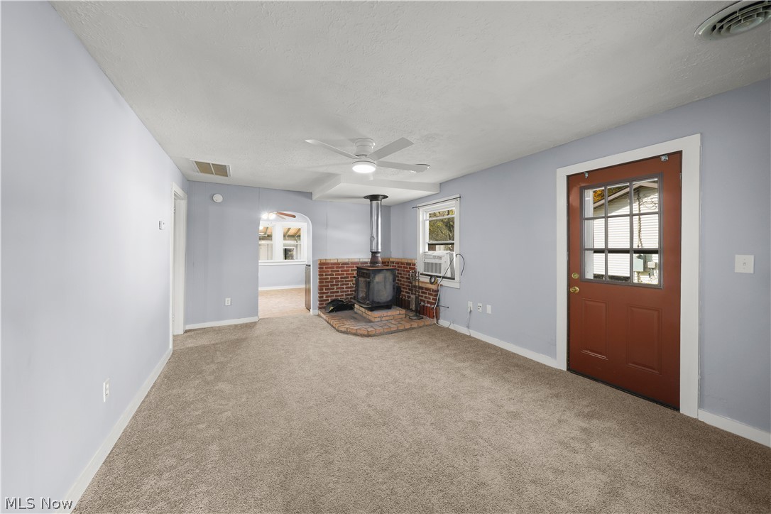 2950 Tallmadge Road Kent OH 44240