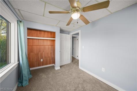 2950 Tallmadge Road Kent OH 44240