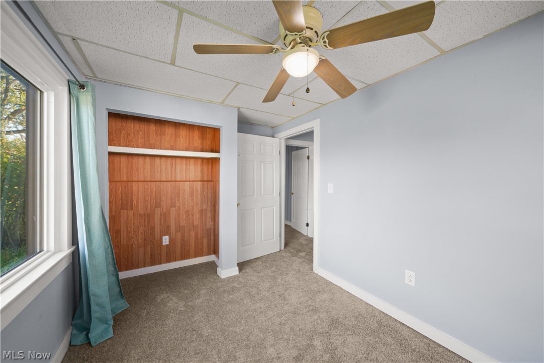 2950 Tallmadge Road Kent OH 44240