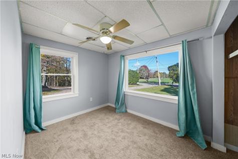 2950 Tallmadge Road Kent OH 44240