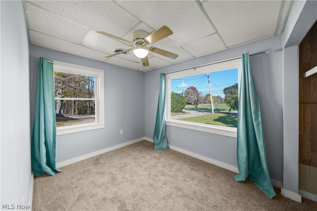 2950 Tallmadge Road Kent OH 44240