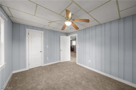2950 Tallmadge Road Kent OH 44240